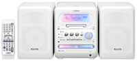 UX-Q10-W