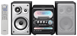 UX-QD70-B