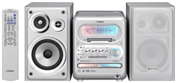 UX-QD70-S