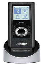 XA-HD500-B
