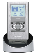XA-HD500-S