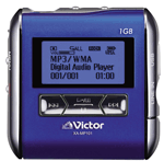 XA-MP101-A
