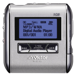 uXA-MP101-Sv
