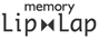 memory Lip Lap