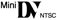MiniDV