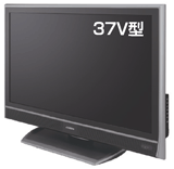 37V^