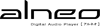 alneo