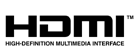 HDMI