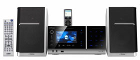 NX-TC5-B