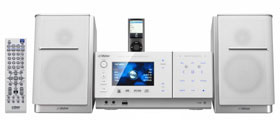 NX-TC5-W