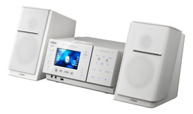 NX-TC3-W