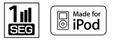 1_seg_made_for_ipod