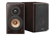 SX-WD150