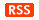 RSS