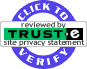 TRUSTeV[[Click To Verify]iThis Page Will Open In a New Window Bj