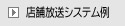 XܕVXe