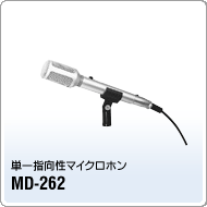 MD-262