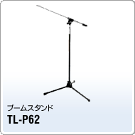 TL-P62