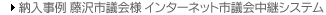 [ scl C^[lbgscpVXe
