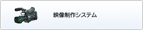 ƖprfI@