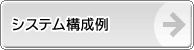 VXe\