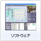 \tgEFA