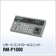 RM-P1000