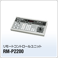 RM-P2200