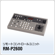 RM-P2600
