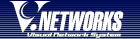 V.NETWORKS