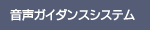KC_XVXe