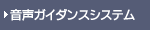 KC_XVXe
