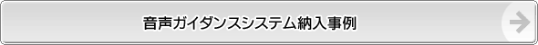 KC_XVXe[