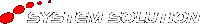 ƖpVXeTOPy[Wւǂ