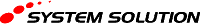 ƖpVXeTOP֖߂