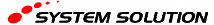 Business System Products 