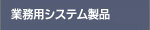 ƖpVXewi