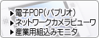 YƗp\[