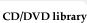 Cu[CfbNX֖߂