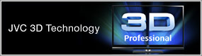 3D TechnologyXyVTCg