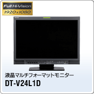 DT-V24L1D