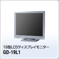GD-19L1