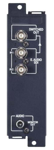 IF-C21SD