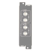 IF-C12HSD