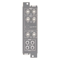 IF-C01PN