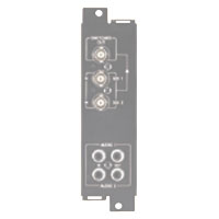 IF-C01SD