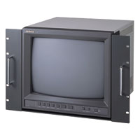 RK-A140