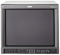 DT-V1701C