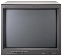 TM-H1900