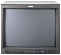TM-H1950C
